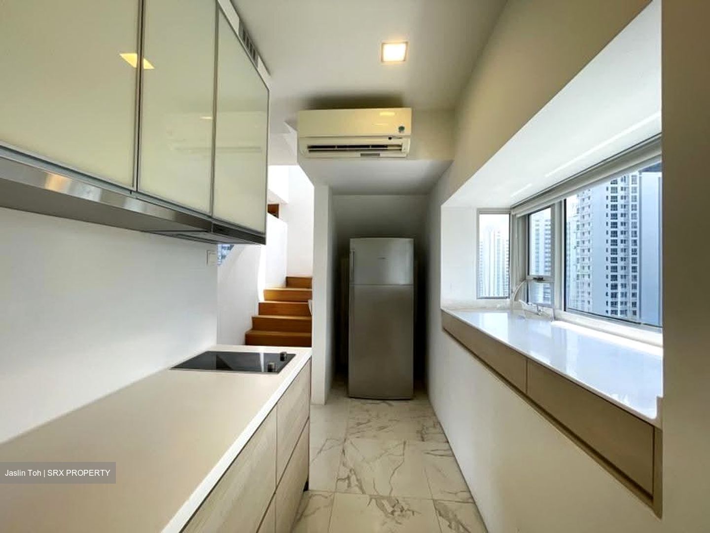Fort Road (D15), Condominium #636874421
